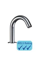 Automatic Faucet