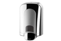 Soap Dispenser